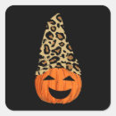 Suche nach lustiger kürbis aufkleber Niedlich