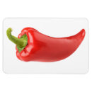 Suche nach paprika magnete Heiß