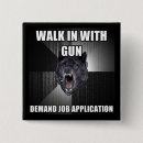 Suche nach wilder wolf buttons Wahnsinn