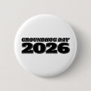 Suche nach murmeltiere buttons Murmeltiertag