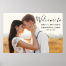 Suche nach engagement poster Jede person