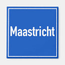 Suche nach limburg magnete Die niederlande