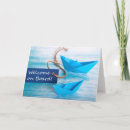Suche nach miete karten Gastfreundschaft