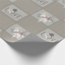 Suche nach augen geschenkpapier Für sie/ihn