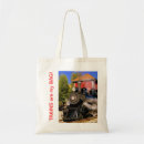 Suche nach dampfer tote bags Züge