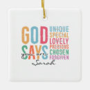 Suche nach bibelzitate ornamente Christlich