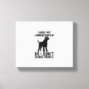 Suche nach weimaraner hund leinwandbilder Welpe