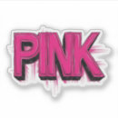 Suche nach laptops aufkleber Vinylkleber