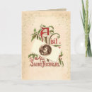 Suche nach nicholas karten Vintag