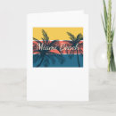 Suche nach miami beach karten Surfen