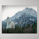 Suche nach bayerische poster Berge