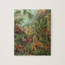 Suche nach pflanzen puzzle Blume