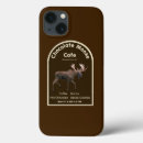 Suche nach lustige schokolade iphone hüllen Jede person