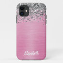 Suche nach sparkle iphone hüllen Mädchenhaft