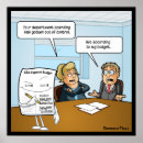 Suche nach budget poster Für alle