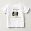 Suche nach inspektor tshirts Geburtstag