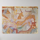 Suche nach reinigungs poster Schule