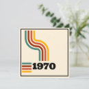 Suche nach 1970 einladungen Vintag