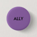 Suche nach verbündete buttons Liebe