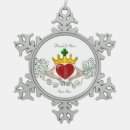 Suche nach claddagh ornamente Loyalität