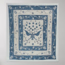 Suche nach großes siegel poster Adler