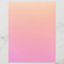 Suche nach pfirsich flyer Für alle