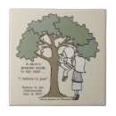 Suche nach wörter fliesen Ermutigung