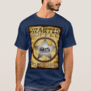 Suche nach lustige barista tshirts Spaß