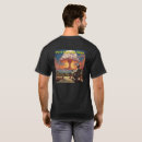 Suche nach atombombe tshirts Pilzwolke