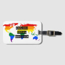 Suche nach pride gepäckanhänger Gay