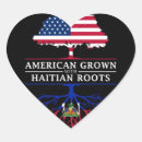 Suche nach roots aufkleber Amerikanisch