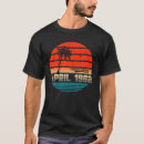 Suche nach hawaiianer tshirts Frauen