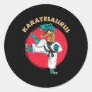 Suche nach dojo aufkleber Taekwondo