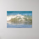 Suche nach atlantisch leinwandbilder Florida
