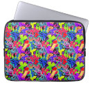 Suche nach wort laptop schutzhüllen Lustig