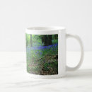 Suche nach bluebells tassen Jede person