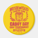 Suche nach chevy runde magnete Buschholz country club