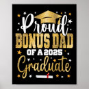 Suche nach schulabschluss poster Student