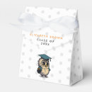 Suche nach lehrer papier geschenk box Klasse