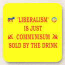 Suche nach hämmer untersetzer Kommunismus