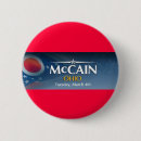 Suche nach mccain buttons Präsident