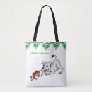 Suche nach weihnachts taschen Weihnachten