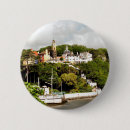 Suche nach das dorf buttons Jede person