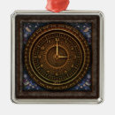 Suche nach altmodisch ornamente Für ihn