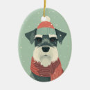 Suche nach zwergschnauzer ornamente Tierliebhaber