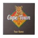 Suche nach kapstadt fliesen Afrika