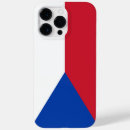 Suche nach tschechisch iphone hüllen Flagge