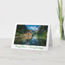 Suche nach ostara karten Äquinoktium