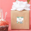 Suche nach giraffen aufkleber Für sie