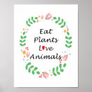 Suche nach vegetarier kunst Vegan